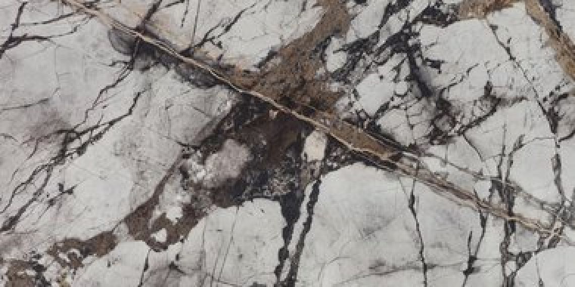 Urban Marble Lapp 60x120