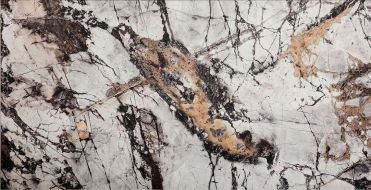 Urban Marble Ornate PL 6mm 120x260