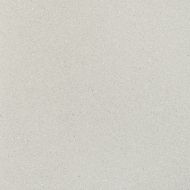 Urban Space light grey Matt R11 59.8x59.8