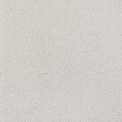 Urban Space light grey Matt R11 59.8x59.8