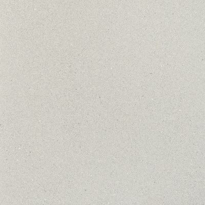 Urban Space light grey Matt R11 59.8x59.8