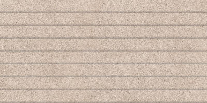 Urban Stairs Brown 30x60
