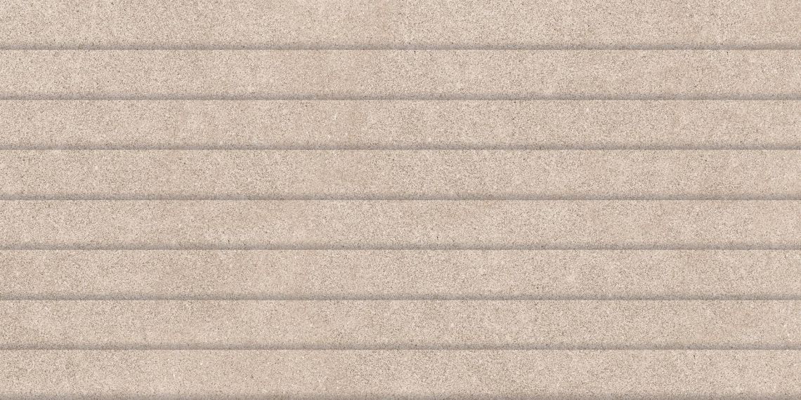 Urban Stairs Brown 30x60