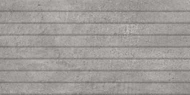 Urban Stairs Cemento 30x60