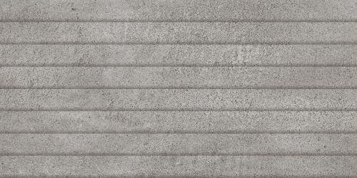 Urban Stairs Cemento 30x60