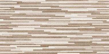 Urban Stones Beige 30x60