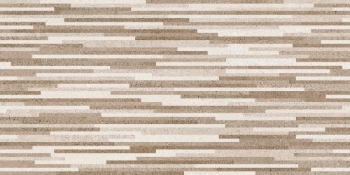 Urban Stones Beige 30x60