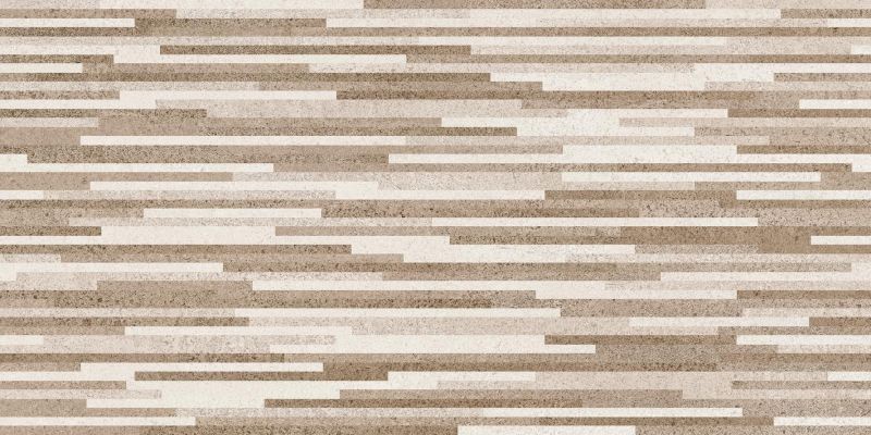 Urban Stones Beige 30x60