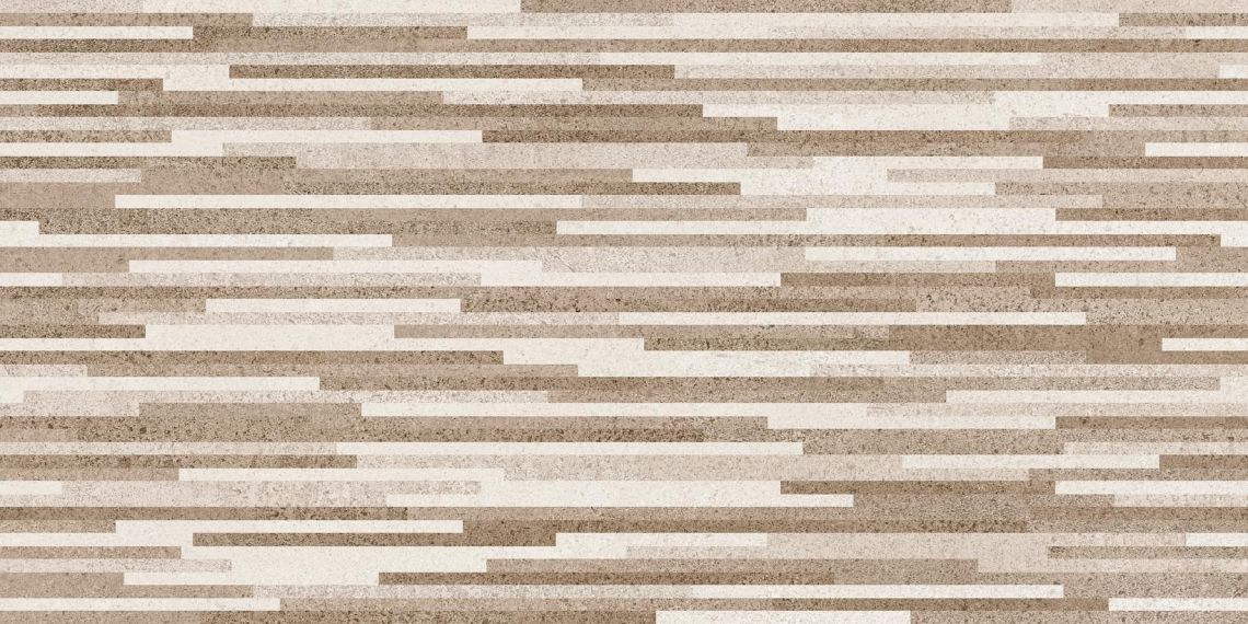 Urban Stones Beige 30x60
