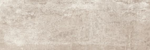 Urban Taupe Rectificado 40x120