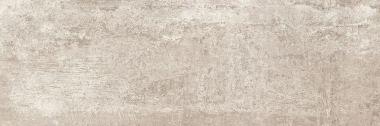 Urban Taupe Rectificado 40x120