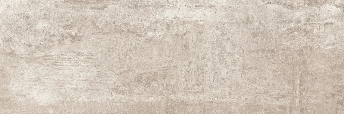 Urban Taupe Rectificado 40x120