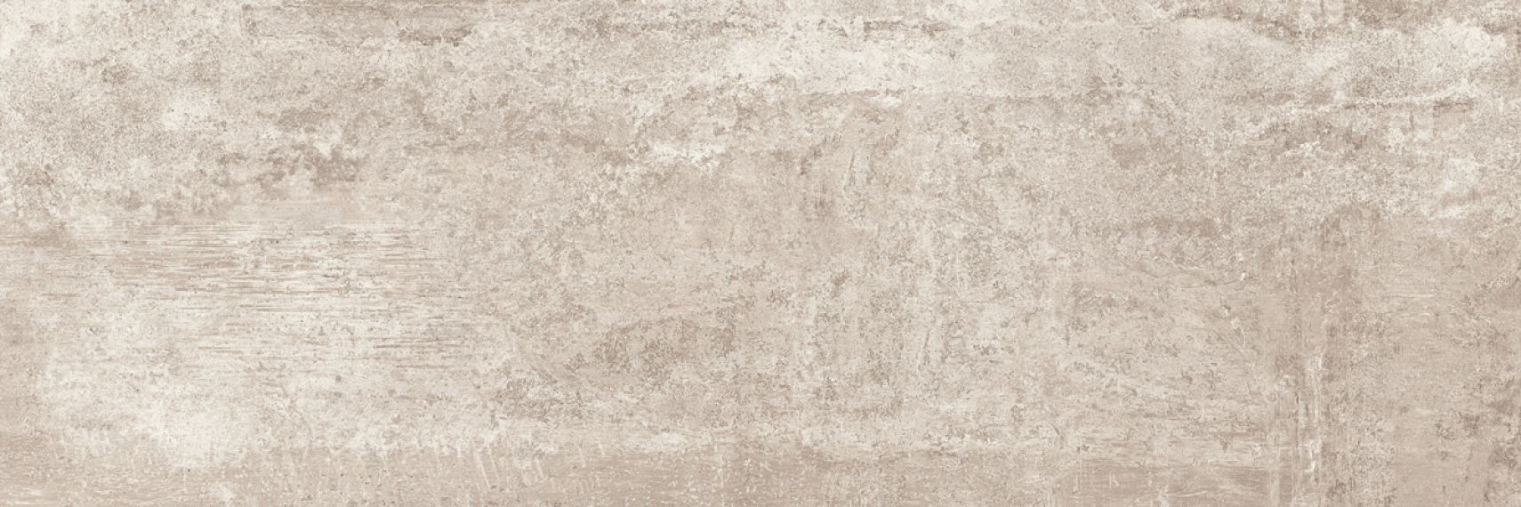 Urban Taupe Rectificado 40x120