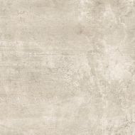 Urban Taupe Rectificado 60x60