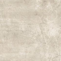 Urban Taupe Rectificado 60x60