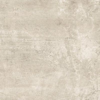Urban Taupe Rectificado 60x60