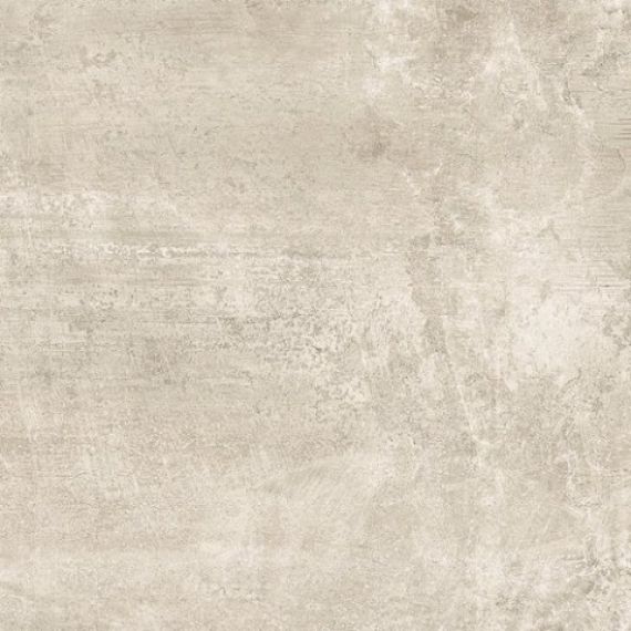 Urban Taupe Rectificado 60x60