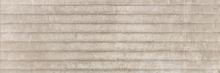 Urban Tesla Taupe Rectificado 40x120