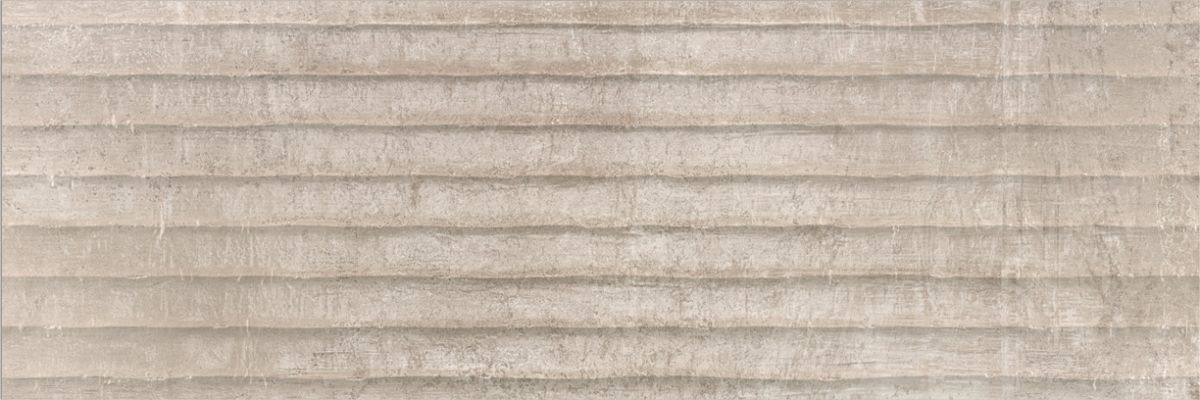 Urban Tesla Taupe Rectificado 40x120