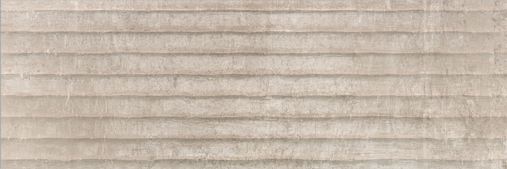 Urban Tesla Taupe Rectificado 40x120