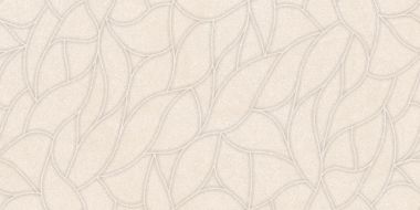 Urban Trend Beige 30x60