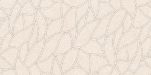 Urban Trend Beige 30x60