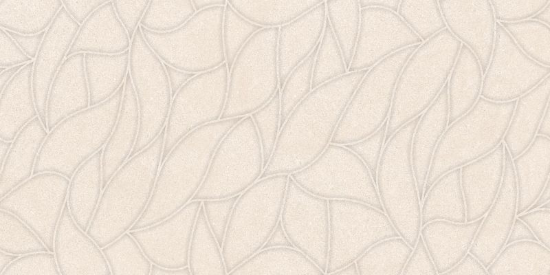 Urban Trend Beige 30x60