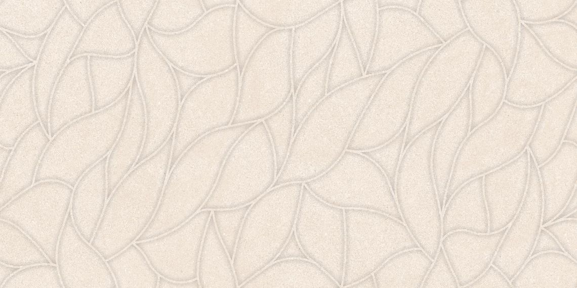Urban Trend Beige 30x60