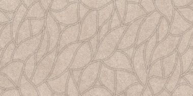 Urban Trend Brown 30x60