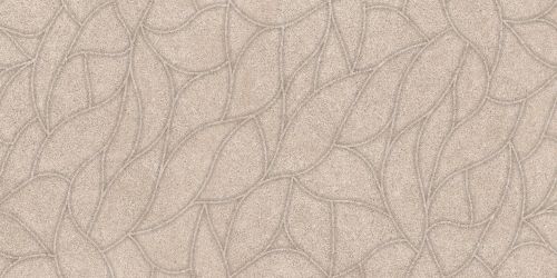 Urban Trend Brown 30x60