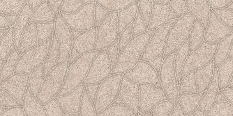 Urban Trend Brown 30x60