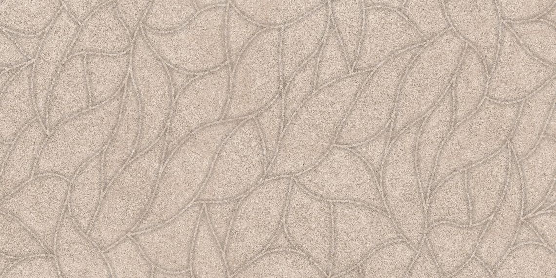Urban Trend Brown 30x60
