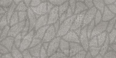Urban Trend Cemento 30x60