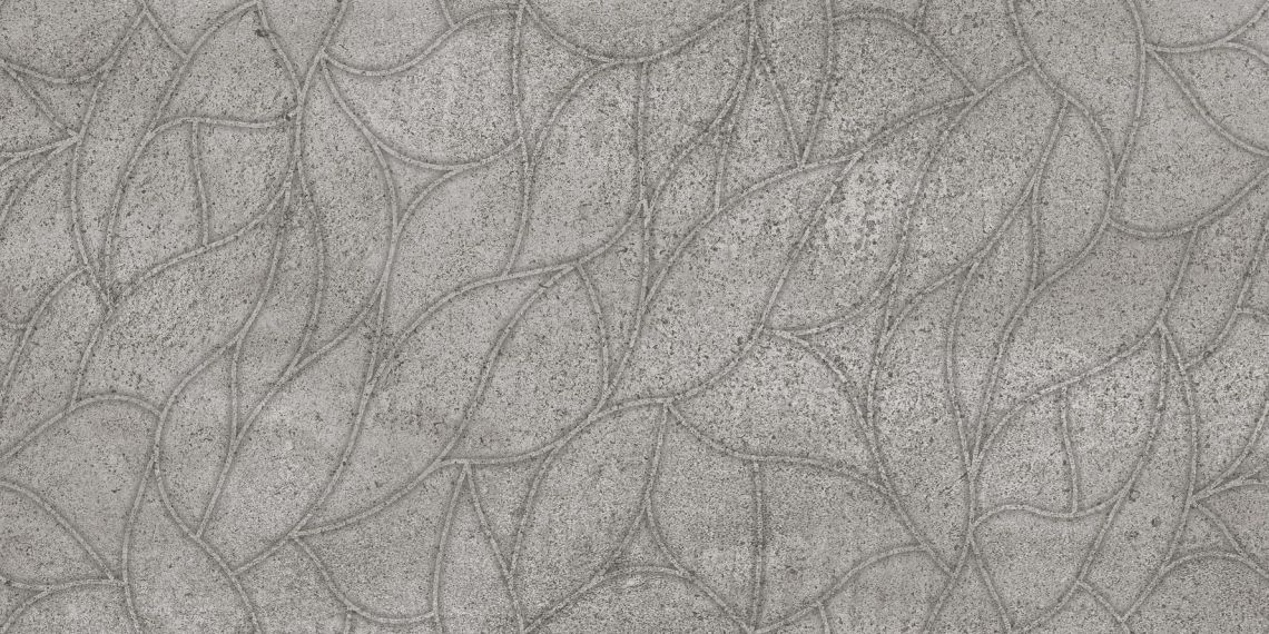 Urban Trend Cemento 30x60