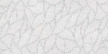 Urban Trend Gris 30x60