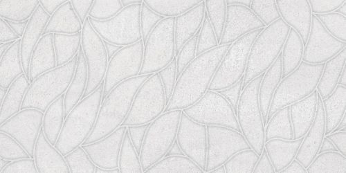 Urban Trend Gris 30x60