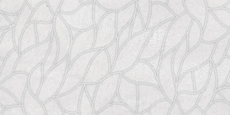 Urban Trend Gris 30x60