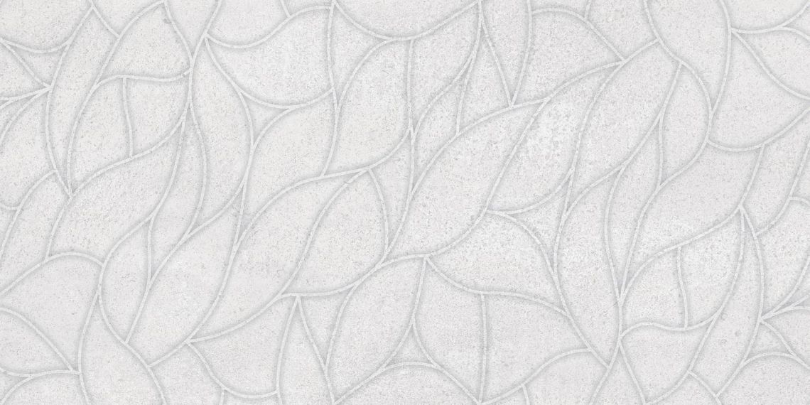 Urban Trend Gris 30x60