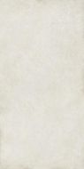 Urban White Matt 160x320