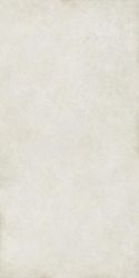 Urban White Matt 160x320