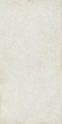 Urban White Matt 160x320