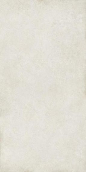 Urban White Matt 160x320