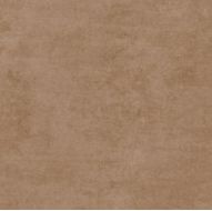 Urban brown mat 60x60