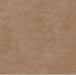 Urban brown mat 60x60