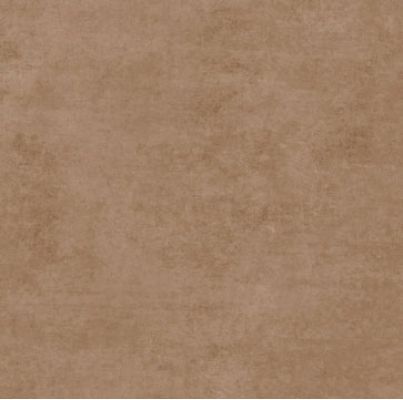 Urban brown mat 60x60