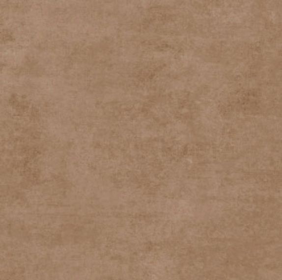 Urban brown mat 60x60