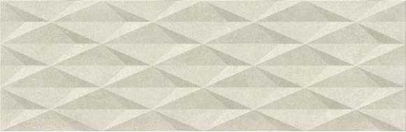 Urbe Beige 25x75
