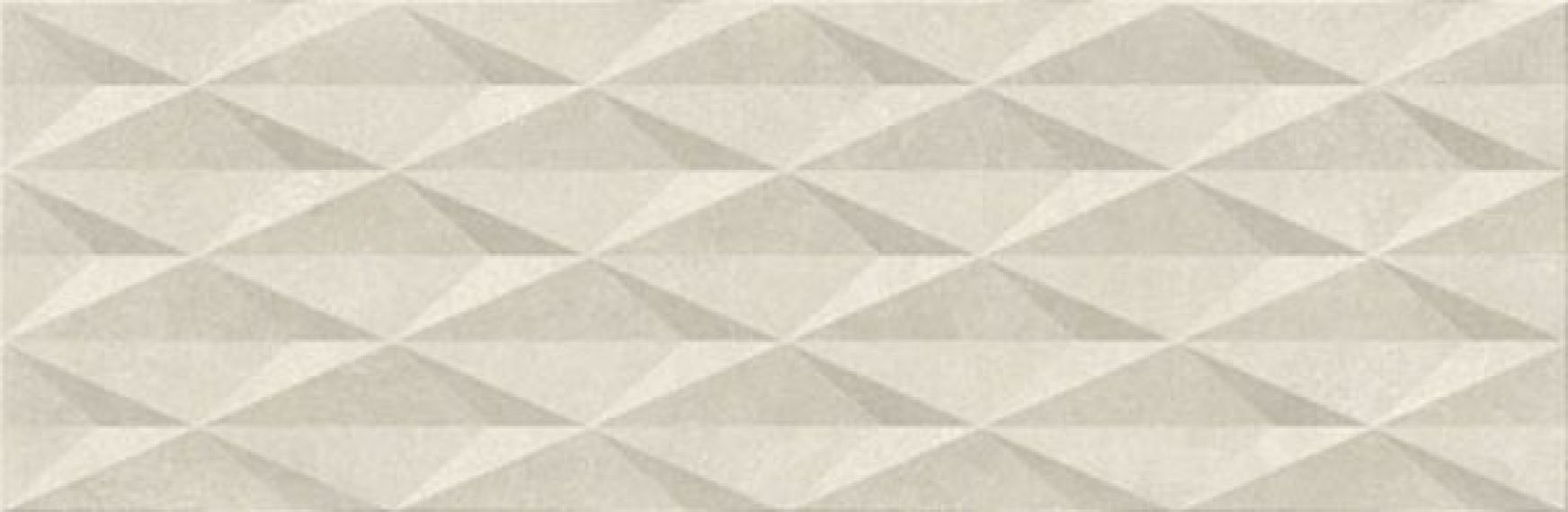 Urbe Beige 25x75