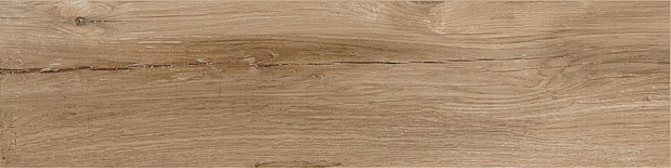Urbiko156T 15*60