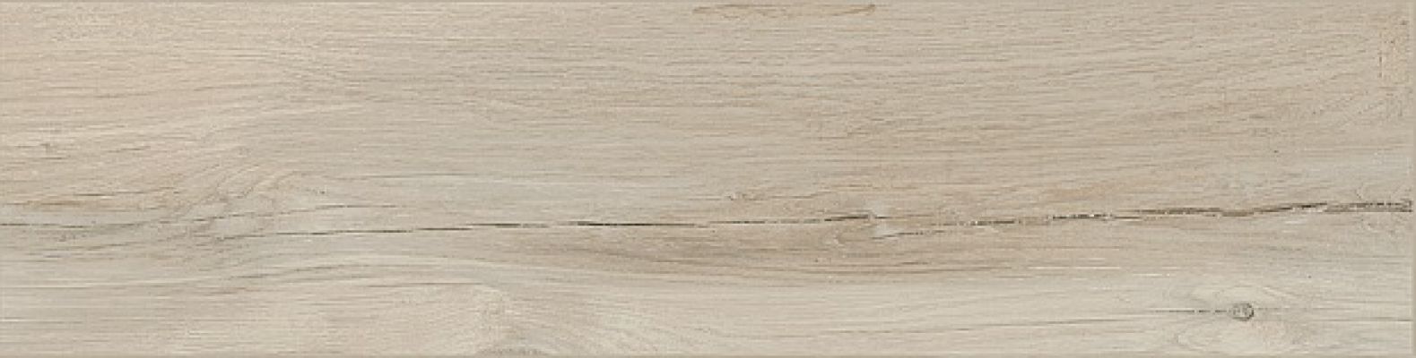 Urbiko156W 15*60